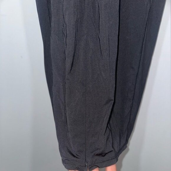 NWT - SKIMS x Swarovski crystal-embellished maxi dress - Picture 8 of 9